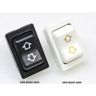 GRS-6024C-0004 - SWITCH