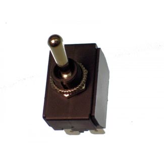 Get your GTS448B101A1HR SWITCH from Peerless Electronics. Best quality and prices for your CW INDUSTRIES needs.