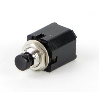 Get your H201PCX SWITCH from Peerless Electronics. Best quality and prices for your SWITCHCRAFT INC needs.