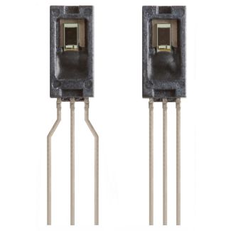 Get your HIH-4000-001 SENSOR from Peerless Electronics. Best quality and prices for your HONEYWELL AST needs.