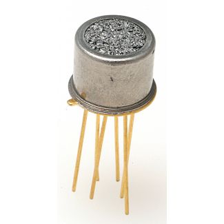 Get your HIH-4602-C SENSOR from Peerless Electronics. Best quality and prices for your HONEYWELL AST needs.