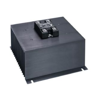 Get your HS053 RELAY from Peerless Electronics. Best quality and prices for your CRYDOM INC needs.