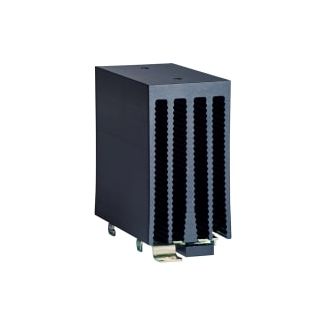 Get your HS201DR RELAY from Peerless Electronics. Best quality and prices for your CRYDOM INC needs.