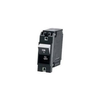 Get your IEG6-1REG4-52-20.0-01-V CIRCUIT BREAKER from Peerless Electronics. Best quality and prices for your AIRPAX POWER PROTECTION needs.