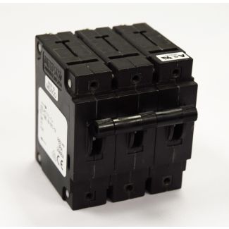 Get your IELH111-1-51-20.0-01-V CIRCUIT BREAKER from Peerless Electronics. Best quality and prices for your AIRPAX POWER PROTECTION needs.