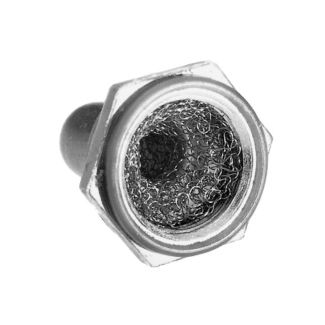 Get your IN-1030 RFI SWITCH BOOT from Peerless Electronics. Best quality and prices for your APM HEXSEAL needs.