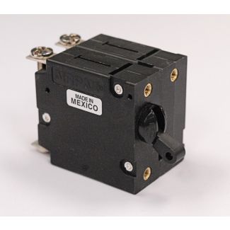 Get your IPA-66-34759-1 CIRCUIT BREAKER from Peerless Electronics. Best quality and prices for your AIRPAX POWER PROTECTION needs.