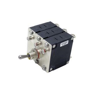 Get your IUGN666-1REC4-53-50.0 CIRCUIT BREAKER from Peerless Electronics. Best quality and prices for your AIRPAX POWER PROTECTION needs.