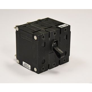 Get your IUGX666-1-41-20.0-01 CIRCUIT BREAKER from Peerless Electronics. Best quality and prices for your AIRPAX POWER PROTECTION needs.