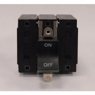 Get your IUGX666-1-41-5.00-01 CIRCUIT BREAKER from Peerless Electronics. Best quality and prices for your AIRPAX POWER PROTECTION needs.
