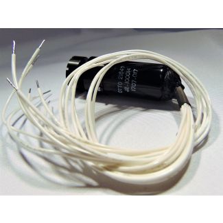 Get your J2-100014 TRANSDUCER from Peerless Electronics. Best quality and prices for your OTTO CONTROLS needs.