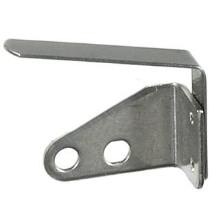 Get your JM-1 ACTUATOR from Peerless Electronics. Best quality and prices for your HONEYWELL AST needs.