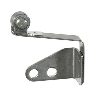 Get your JM-5 ACTUATOR from Peerless Electronics. Best quality and prices for your HONEYWELL AST needs.