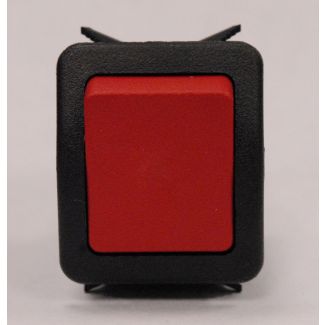 Get your K2CAHAAAAA SWITCH from Peerless Electronics. Best quality and prices for your OTTO CONTROLS needs.
