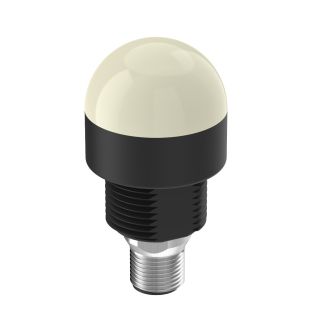 Get your K30L2RGB7Q INDICATOR LIGHT from Peerless Electronics. Best quality and prices for your BANNER ENGINEERING CORPORATION needs.