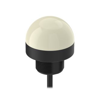 Get your K50L2RGB7QP INDICATOR LIGHT from Peerless Electronics. Best quality and prices for your BANNER ENGINEERING CORPORATION needs.