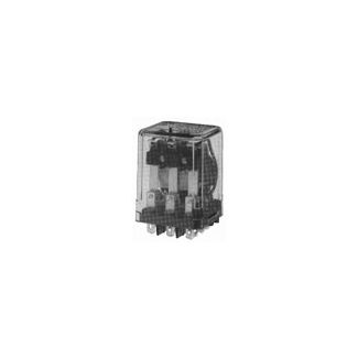 Get your KUP-14D15-24 RELAY from Peerless Electronics. Best quality and prices for your TE CONNECTIVITY (P&B) needs.