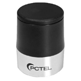Get your LPBMLPVMB/LTE ANTENNA from Peerless Electronics. Best quality and prices for your PCTEL, INC. needs.