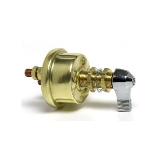 Get your M-284 SWITCH from Peerless Electronics. Best quality and prices for your LITTELFUSE COMMERCIAL VEHICLE needs.
