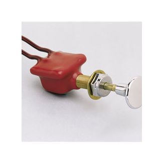 Get your M-606 SWITCH from Peerless Electronics. Best quality and prices for your LITTELFUSE COMMERCIAL VEHICLE needs.