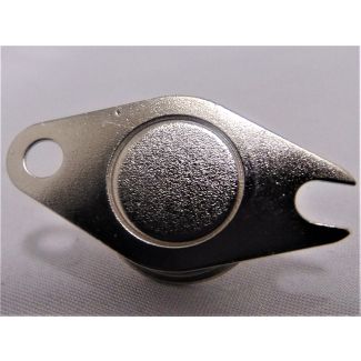 Get your M24236/1-0550 THERMOSTAT from Peerless Electronics. Best quality and prices for your SENSATA TECHNOLOGIES INC. needs.