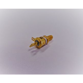 Get your M24236/19-EPA THERMOSTAT from Peerless Electronics. Best quality and prices for your SENSATA TECHNOLOGIES INC. needs.