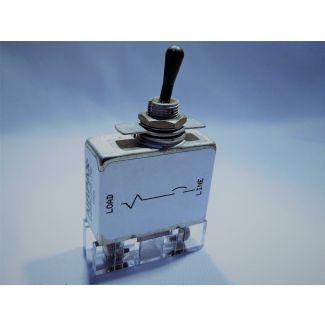 Get your M39019/01-231S CIRCUIT BREAKER from Peerless Electronics. Best quality and prices for your AIRPAX POWER PROTECTION needs.