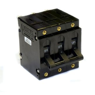 Get your M55629/5-095 CIRCUIT BREAKER from Peerless Electronics. Best quality and prices for your AIRPAX POWER PROTECTION needs.