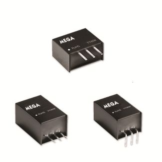 Get your M785005 SWITCH from Peerless Electronics. Best quality and prices for your MEGA ELECTRONICS INC. needs.