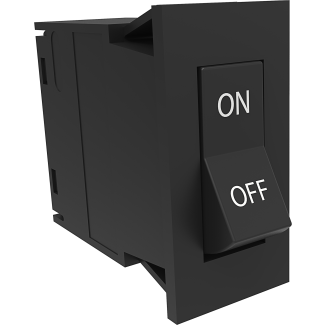 Get your MA1-B-34-610-1-A12-B-C CIRCUIT BREAKER from Peerless Electronics. Best quality and prices for your CARLING TECHNOLOGIES INC. needs.