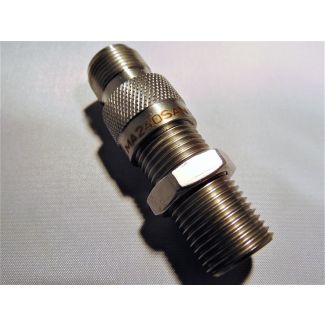 Get your MA240SAN SENSOR from Peerless Electronics. Best quality and prices for your HONEYWELL AST needs.