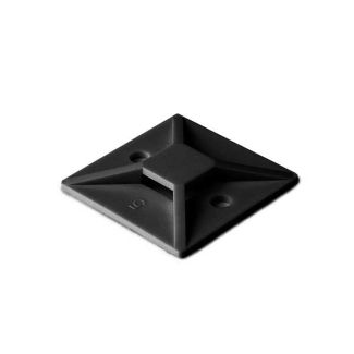 Get your MB3A0M4 HARDWARE from Peerless Electronics. Best quality and prices for your TYTON HELLERMANN CORPORATION needs.