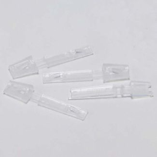 Get your MB 18021 ENCLOSURE ACCESSORIES from Peerless Electronics. Best quality and prices for your FIBOX INC needs.