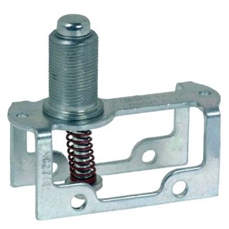 Get your MC2711 ACTUATOR from Peerless Electronics. Best quality and prices for your HONEYWELL AST needs.