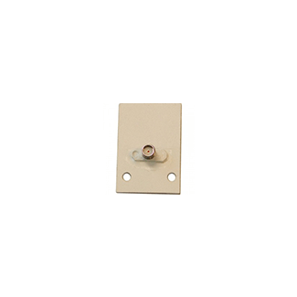Get your MCMI24583RPSMA ANTENNA from Peerless Electronics. Best quality and prices for your PCTEL, INC. needs.