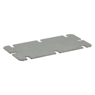 Get your MIV 100 ENCLOSURE from Peerless Electronics. Best quality and prices for your FIBOX INC needs.