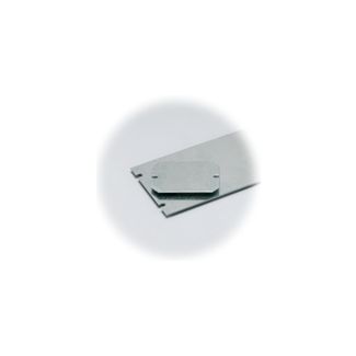 Get your MP 2924 ENCLOSURE ACCESSORIES from Peerless Electronics. Best quality and prices for your FIBOX INC needs.