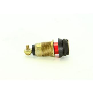 Get your MS25010A13A INDICATOR LIGHT from Peerless Electronics. Best quality and prices for your DIALIGHT CORPORATION needs.