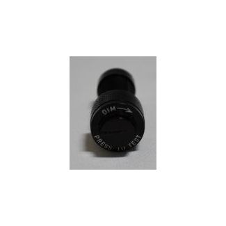 Get your MS25041-8 INDICATOR LIGHT from Peerless Electronics. Best quality and prices for your DIALIGHT CORPORATION needs.