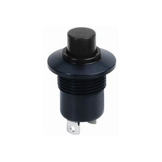 Get your MS25089-1C SWITCH from Peerless Electronics. Best quality and prices for your OTTO CONTROLS needs.