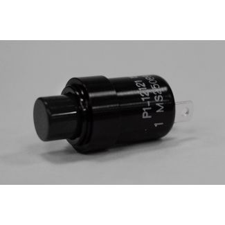 Get your MS25089-3A SWITCH from Peerless Electronics. Best quality and prices for your OTTO CONTROLS needs.