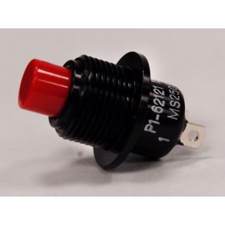 Get your MS25089-3FR SWITCH from Peerless Electronics. Best quality and prices for your OTTO CONTROLS needs.