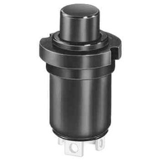 Get your MS25089-3H SWITCH from Peerless Electronics. Best quality and prices for your OTTO CONTROLS needs.