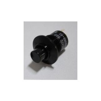Get your MS25089-4C SWITCH from Peerless Electronics. Best quality and prices for your OTTO CONTROLS needs.