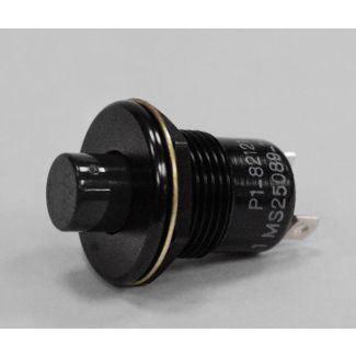 Get your MS25089-4H SWITCH from Peerless Electronics. Best quality and prices for your OTTO CONTROLS needs.
