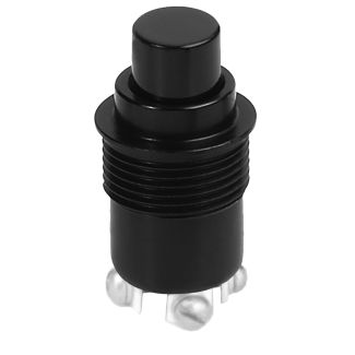 Get your MS25089-5G SWITCH from Peerless Electronics. Best quality and prices for your OTTO CONTROLS needs.