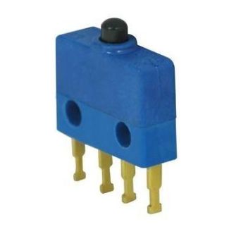 Get your MS27257-2 SWITCH from Peerless Electronics. Best quality and prices for your OTTO CONTROLS needs.