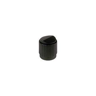 Get your MS91528-1D1B KNOB from Peerless Electronics. Best quality and prices for your ELECTRONIC HARDWARE CORP. needs.