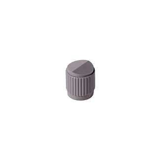 Get your MS91528-1D1G KNOB from Peerless Electronics. Best quality and prices for your ELECTRONIC HARDWARE CORP. needs.