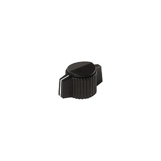 Get your MS91528-1GG2B KNOB from Peerless Electronics. Best quality and prices for your ELECTRONIC HARDWARE CORP. needs.